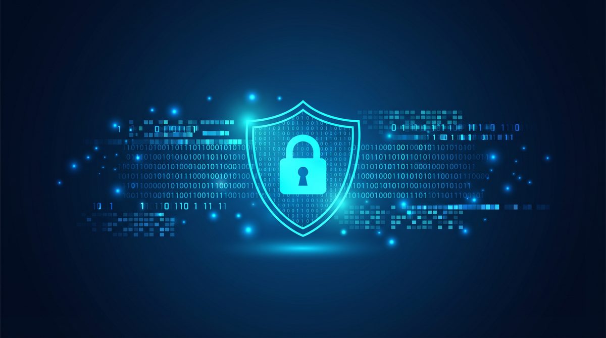 加速器病隐私安全保护