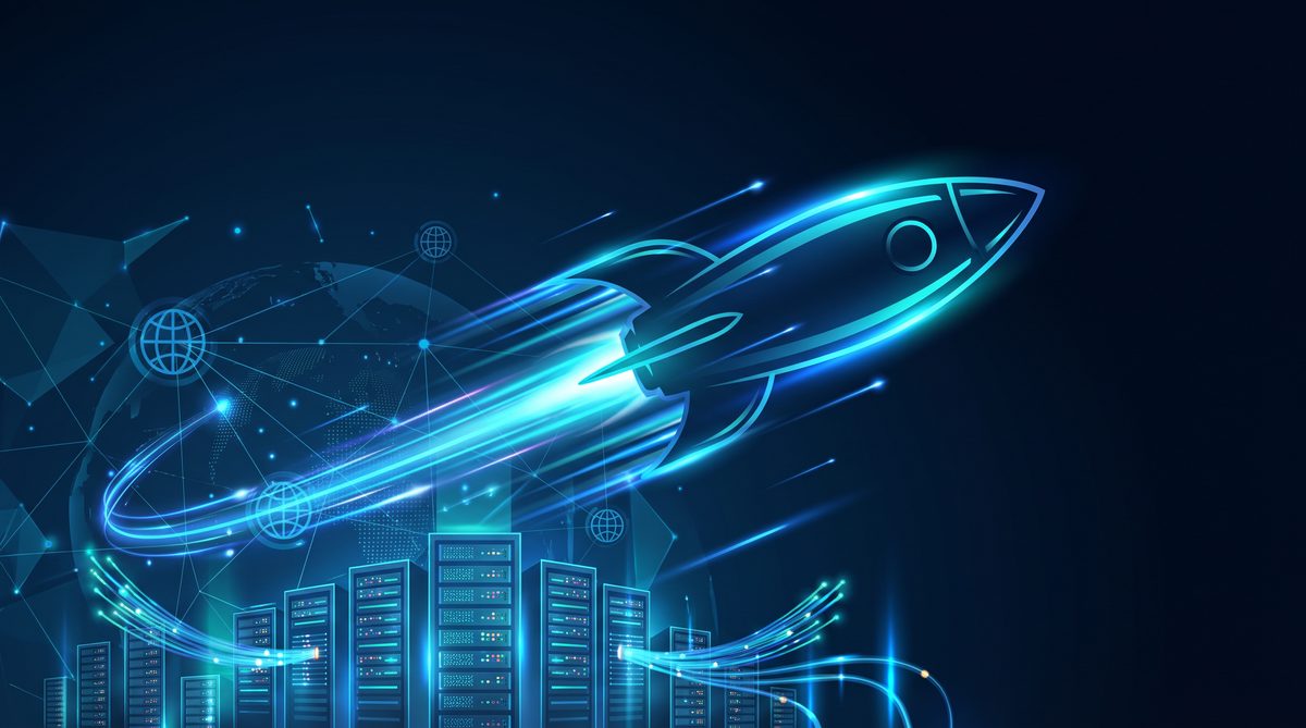 加速器病极速下载加速