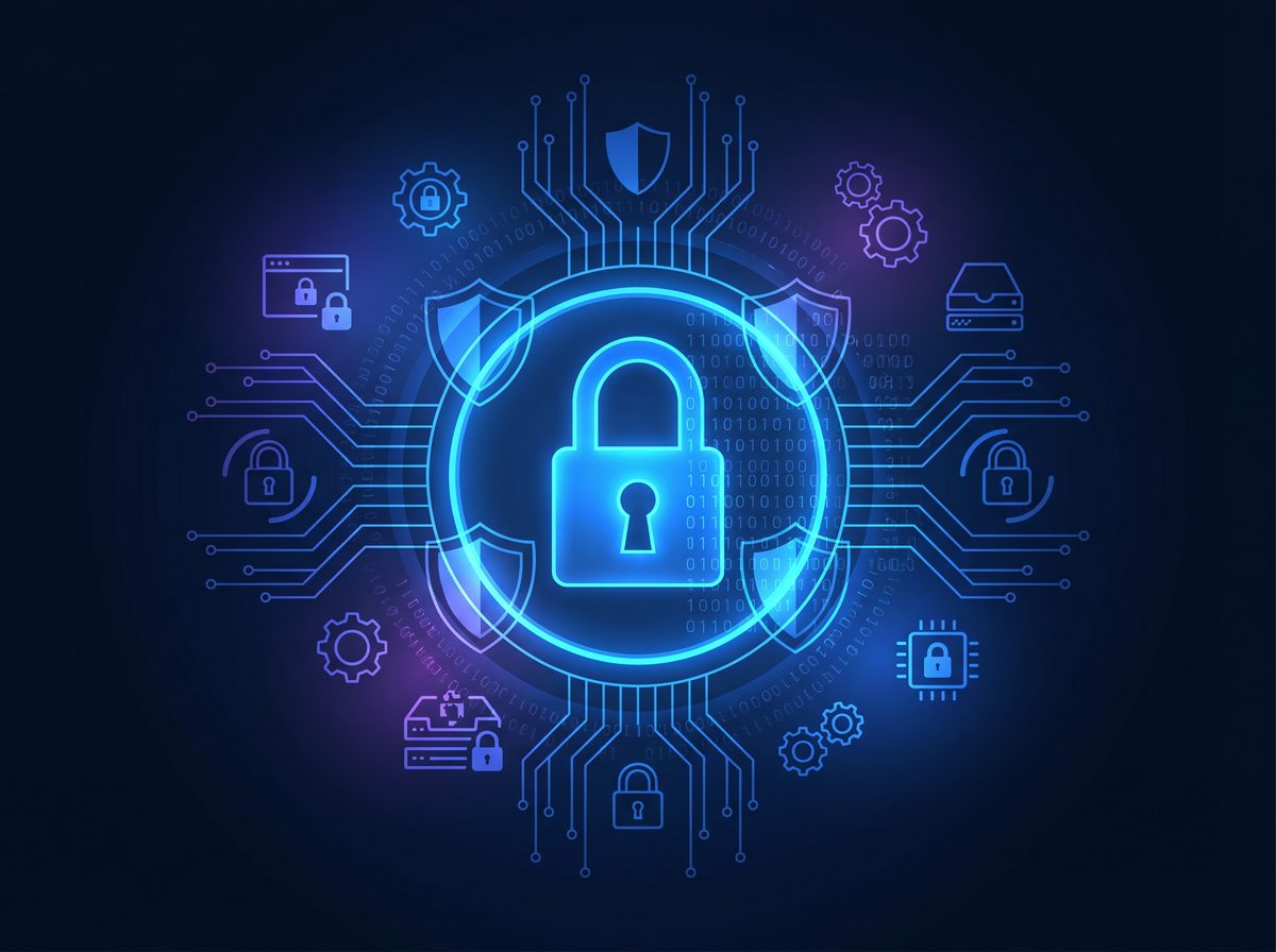 加速器病安全防护体系